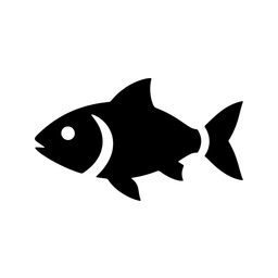 Złota Rybka